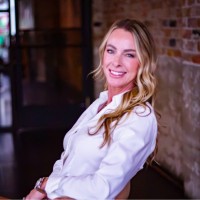 Libby Turner Email & Phone Number
