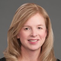 Jennie McGuire Email & Phone Number