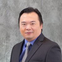 Morris Ng Email & Phone Number