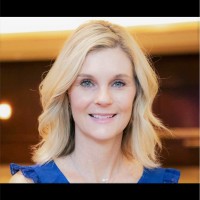 Travel and Transport, Inc. Employee Candy Ellertson's profile photo