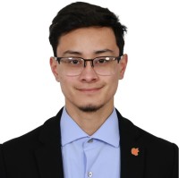 Widget Financial Employee William Postema's profile photo