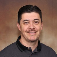 Charles Ramos Email & Phone Number