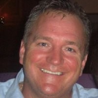 Brien Zahorchak Email & Phone Number