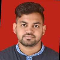 B Sahoo Email