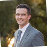 Cole Heffernan Email & Phone Number