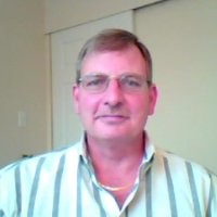 Mark Thompson Email & Phone Number