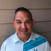 Izzy Ayala Email & Phone Number