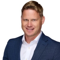 The Breakers Palm Beach Employee Robert Higley's profile photo