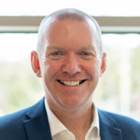 Declan McDonnell Email