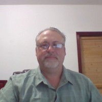 Indiana Marujun, LLC Employee Steve Dudley's profile photo