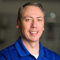 DHI Corp (Design House) Employee Jason Grusnick's profile photo