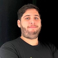 Sirius Software Employee Juan Marengo's profile photo