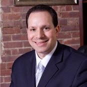 Nicholas Benevento Email & Phone Number