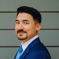 Pinnacle Home Improvements Employee Arik Davies's profile photo
