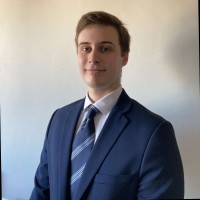 NGen Employee Lucas Peignier's profile photo