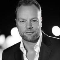 Patrick Huettemann Email & Phone Number