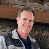 AEGIS INNOVATORS Employee Richard Michael's profile photo
