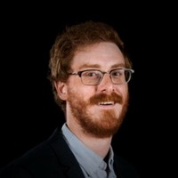 CAE Inc. Employee Jean-Philippe Houle's profile photo