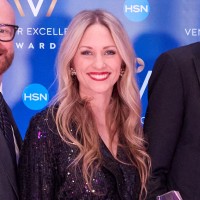 Heather Walker Consulting Employee Heather Walker's profile photo