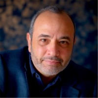 Antonio Arias Email & Phone Number