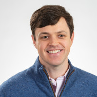 エスエス製薬（株） Employee Justin Simmons's profile photo