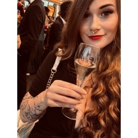 Coppa Club Employee Lauren Greenhalgh's profile photo