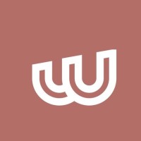 Waad Aladwani Email