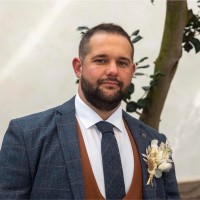 Toby Bailey Email & Phone Number