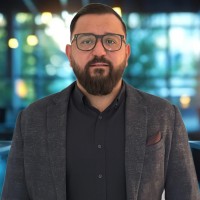 Fomo Employee Dennis Kökten's profile photo