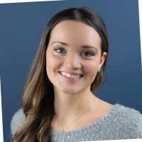 Infinite Services Inc Employee Ellen Jurado's profile photo