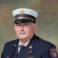 Eastman Kodak Company Employee Jim Hare's profile photo