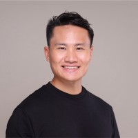 Imprensa Labs Employee Jason's profile photo