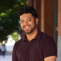Mackey Mitchell Architects Employee Jake Banton's profile photo
