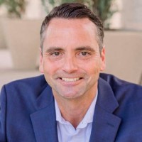 Dustin Allen Email & Phone Number