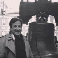 Gary Friedman Email & Phone Number