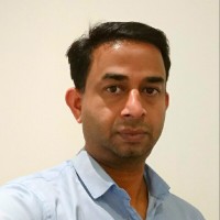 Muralee Krishnan Email