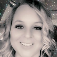Angela Smith Email & Phone Number