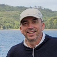 Thomas Quigley Email & Phone Number