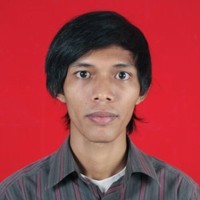 Ade Kurniawan's profile photo