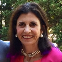 Katzen Eye Group Employee Lisa Abrams's profile photo