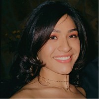 ProStat First Aid Employee Julianna Serrano's profile photo