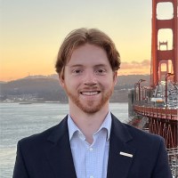 Semiconductor Research Corporation Employee James Read's profile photo