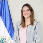 Paola Peña Email