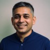 Clovity Employee Noor Baig's profile photo