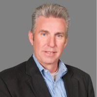 Bobby Gilbert Email & Phone Number