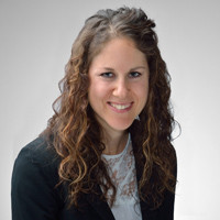 Cassandra Patterson Email