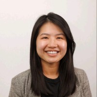 Kitt Employee Qian Lim's profile photo