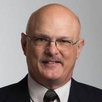 Michael Goodwin Email & Phone Number