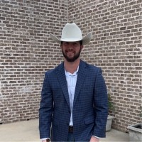 Kenneth Adair Email & Phone Number