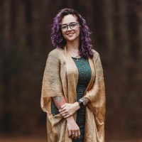 Tabitha Spangler Email & Phone Number